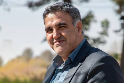 مهندس مسعود بقائی کردیانی-img