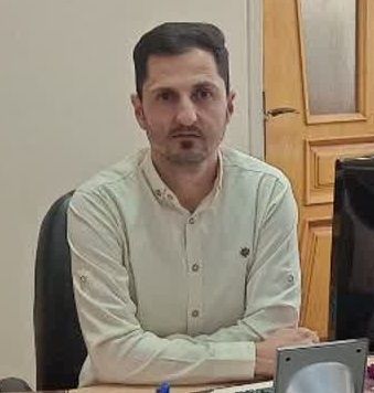 Eng. Mohammad Maneshgar-img