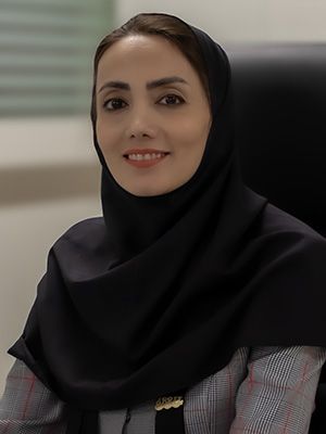 مهندس نازنین سعادتی-img