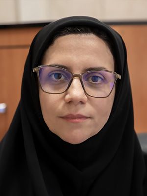 مهندس پروین هادیان-img