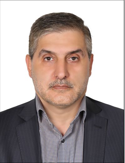 دکتر صابر گلکاری-img