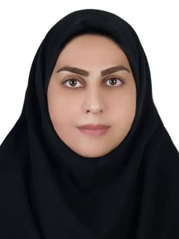 مهندس سونیا بهره‌مند-img