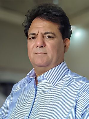 - علیمردان رستمی-img