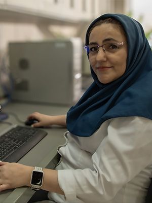 دکتر نصیبه توکلی-img