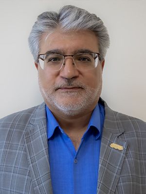 دکتر سید الیاس مرتضوی-img
