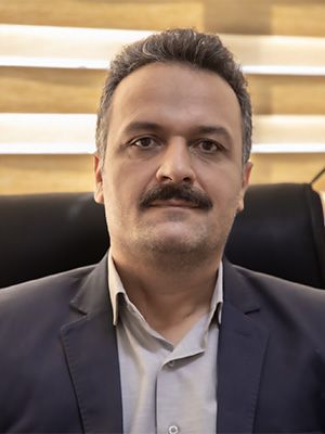 مهندس حمید زبردست-img