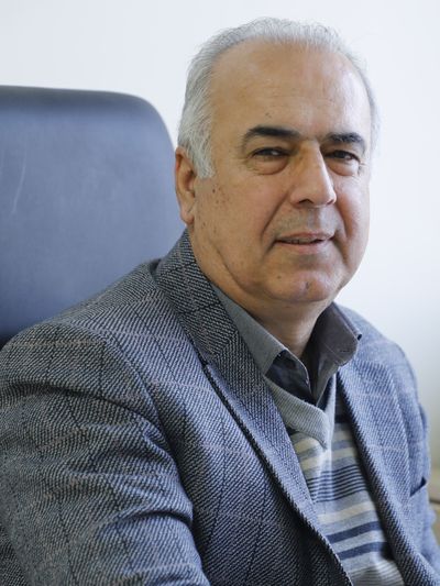 دکتر علی اکبر حبشی-img