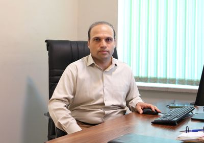 دکتری سعید یخکشی-img