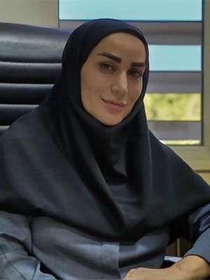 مهندس یگانه علوی-img
