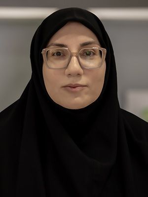 Eng. Masoume Norouzi-img