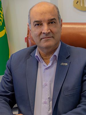 دکتر محمد علی ابراهیمی-img
