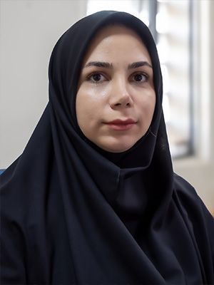 مهندس شقایق اصغری گیلده-img