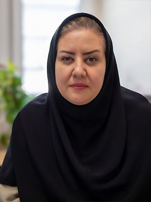 مهندس زهرا صنعتی‌توانا-img