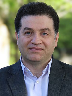 دکتر محمد امین حجازی-img