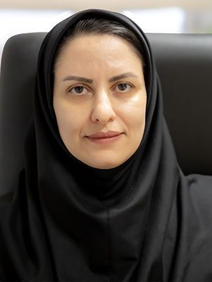 Dr. Ameneh Naseri-img