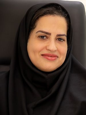 مهندس سپیده اکبری‌والا-img