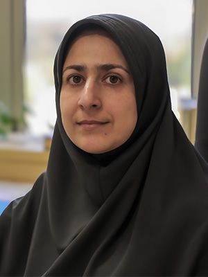 دکتر مطهره محسن پور-img