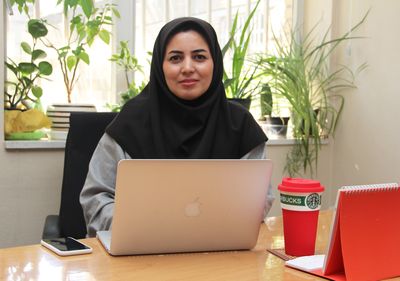 دکتر شهلا کیان امیری-img