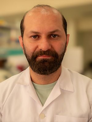 مهندس سیدمحمد موسوی پاکزاد-img