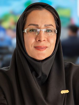 دکتر لیلا مامنی-img