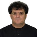 - علیمردان رستمی-img