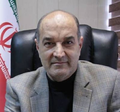 دکتر محمدعلی ابراهیمی-img
