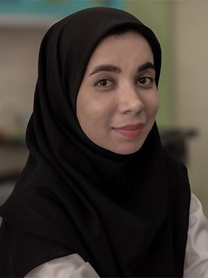 مهندس خدیجه مسلم‌نژاد-img