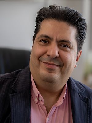 دکتر مهران عنایتی شریعت پناهی-img