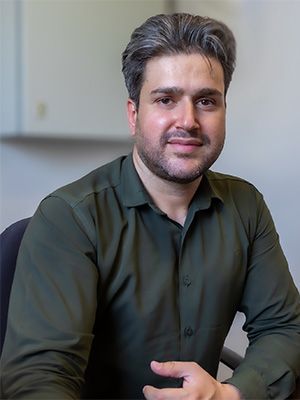 مهندس سیدمحمد حسینی-img