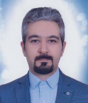 Dr. Ehsan Shokri-img