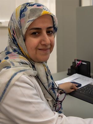 دکتر مهربانو کاظمی‌الموتی-img