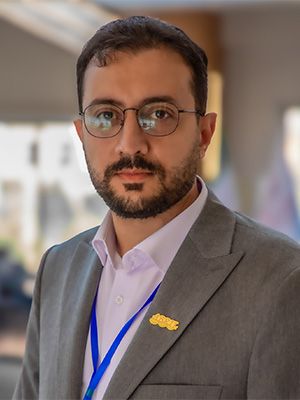 مهندس امیرحسین گلی-img