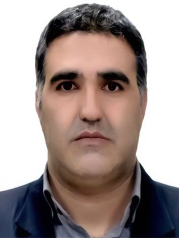 مهندس مسعود بقائی کردیانی-img