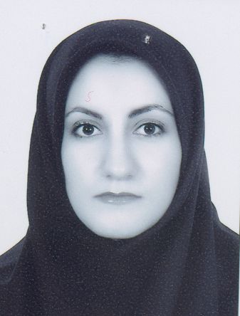 Eng. Azadeh Irannejad-img