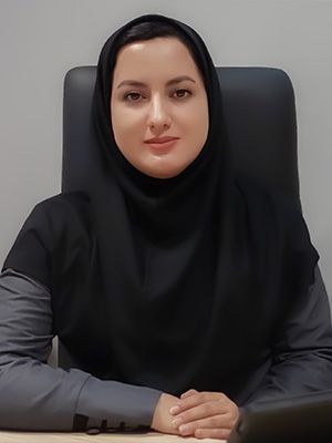 دکتر فروغ قاسمی-img