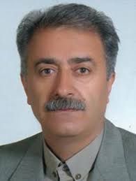 Dr. Mahmoud Atrashi-img