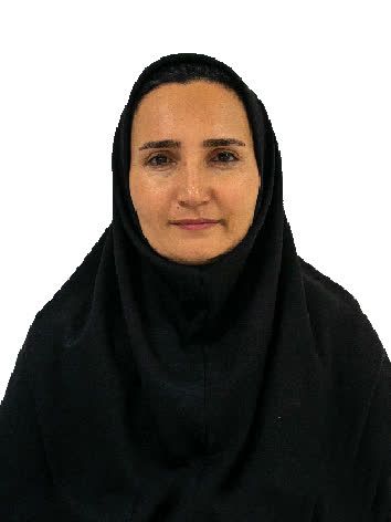 دکتر آسیه زارع خفری-img