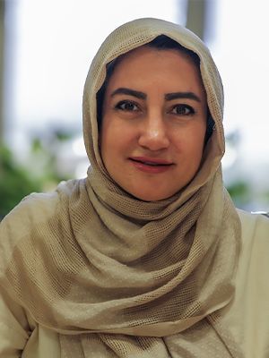 مهندس آزاده ایران‌نژاد-img