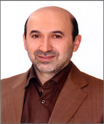 Assoc. Prof. Dr. Mojtaba Khayam Nekouei-img