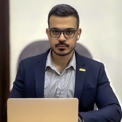 مهندس محمد نظری‌جهان‌تیغ-img