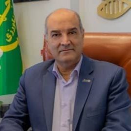 Prof. Dr. Mohammad Ali Ebrahimi-img