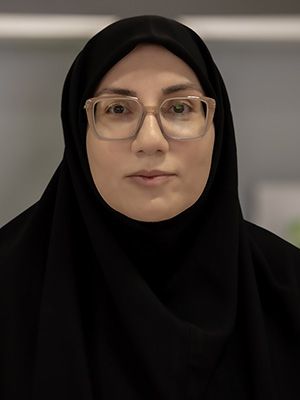 مهندس معصومه نوروزی-img