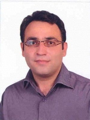 دکتر سعید سهیلی‌وند-img