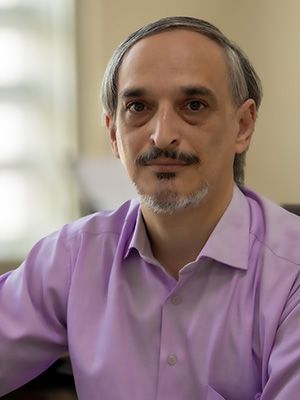مهندس سیدکیوان آقامیرکریمی-img
