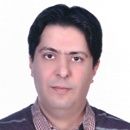 دکتر مهران عنایتی شریعت پناهی-img