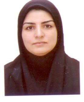 مهندس زهرا سادات حسینی-img