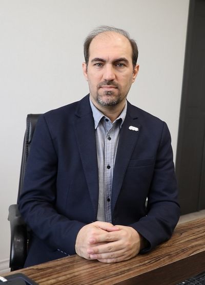 مهندس مهدی صفرپور-img