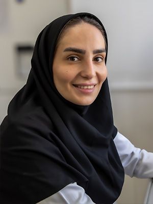 مهندس المیرا تیزجنگ-img