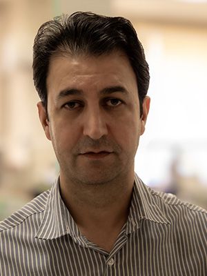 دکتر رسول امیریان-img