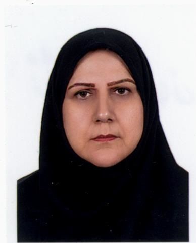 . معصومه زهرابی کلنگستانی-img